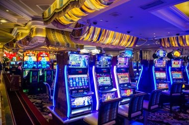bandarcolok slot Bingo Games on bandarcolok slot