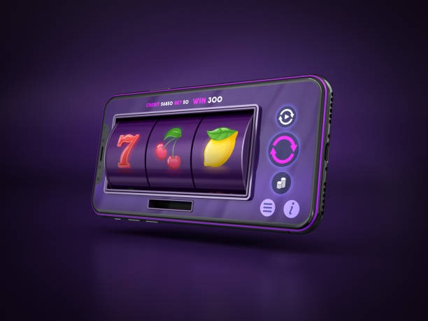 bandarcolok slot Got Questions About bandarcolok slot?