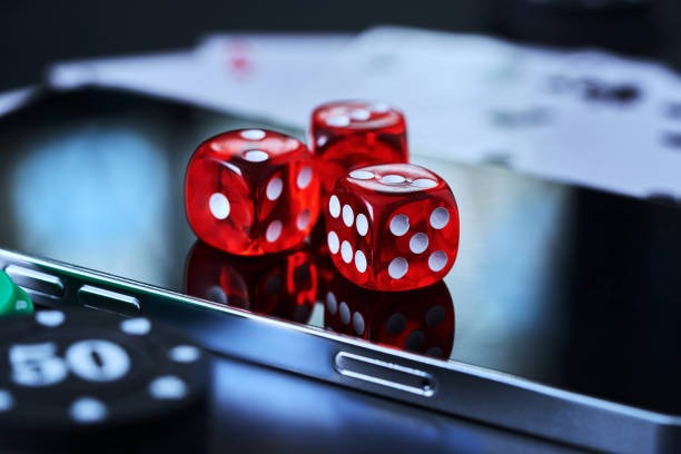 bandarcolok slot Crash Games